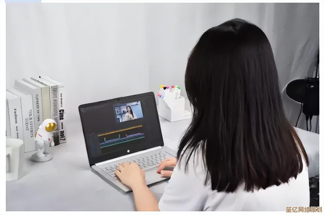 探索Iris Xe核显的强大性能：全面天梯图分析，揭示视觉体验新高度！