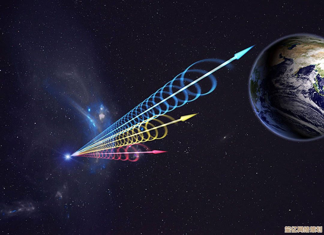 数学天梯图：攀登智慧阶梯，开启数学宇宙的无限奥秘之旅