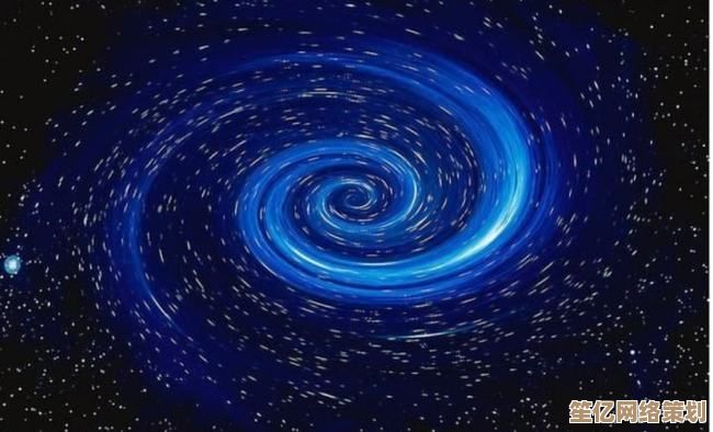 数学天梯图：攀登智慧阶梯，开启数学宇宙的无限奥秘之旅