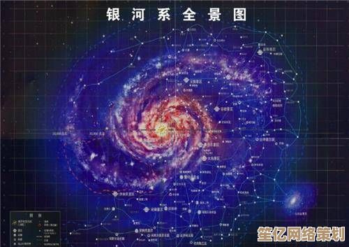 数学天梯图：攀登智慧阶梯，开启数学宇宙的无限奥秘之旅