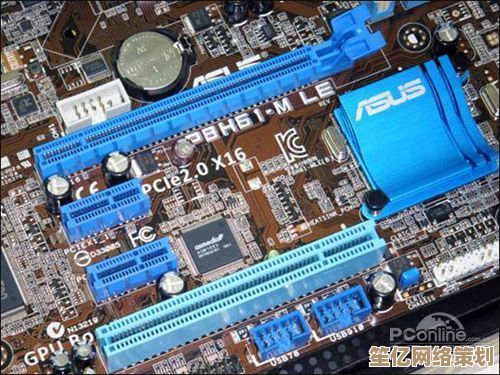 挑选i5 8400最佳搭档主板：天梯图性能解析与实用推荐