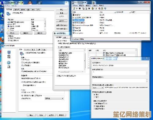 电脑杀毒软件：全面守护您的数字世界免受恶意威胁