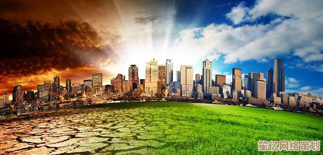 沉浸式体验率土之滨2025名胜古迹战场，环境交互赋能战略对抗