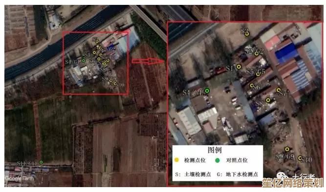 沉浸式体验率土之滨2025名胜古迹战场，环境交互赋能战略对抗