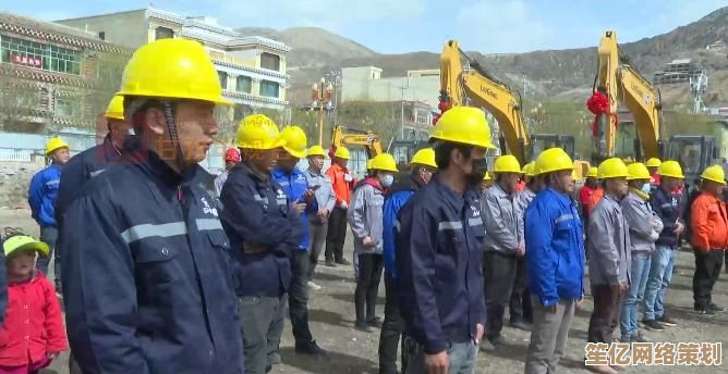 系统进程过多致电脑卡顿？实用解决方案助您轻松优化