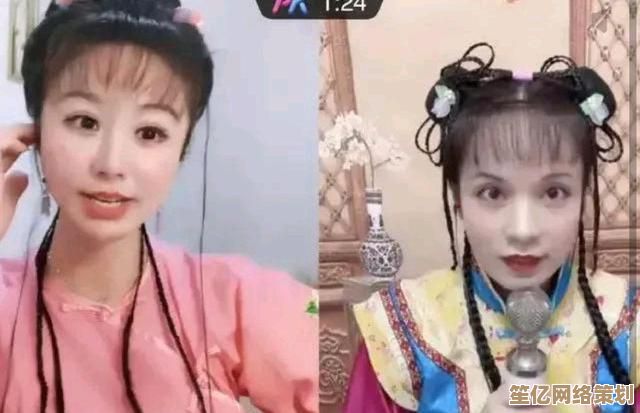 快来领取QQ刷赞工具试用版，轻松打造热门动态，人气暴涨！