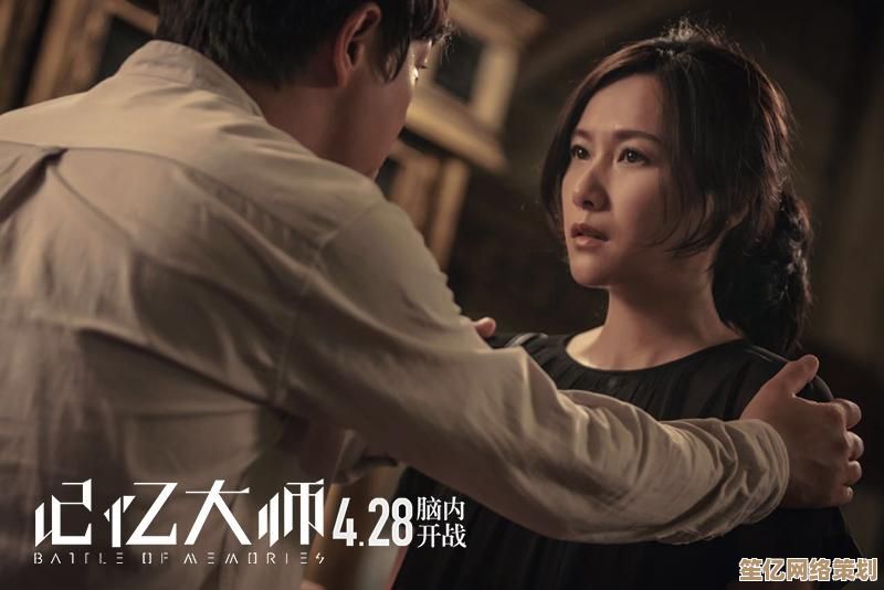 2025年耐玩VR全景游戏推荐：沉浸式玩法与创新内容全解析