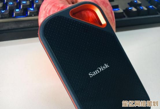 最新硬盘排行榜全面解析：快速定位适合你的高性能存储方案