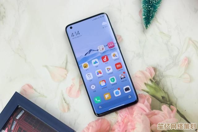 2021年最新CPU功耗天梯图：全面解析各型号处理器能效表现