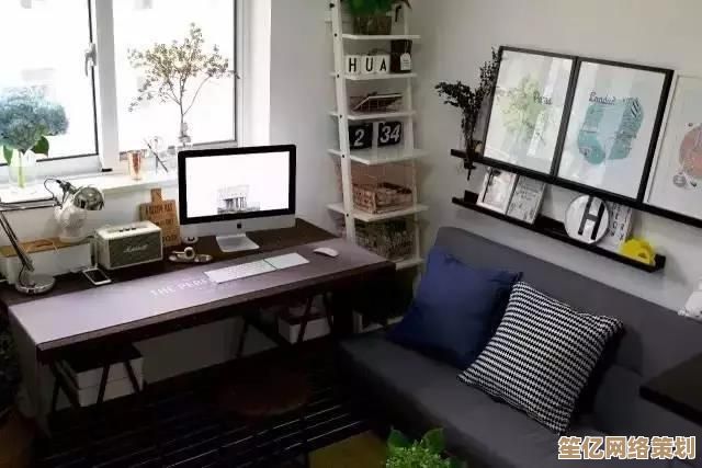一寸照片标准尺寸与应用指南全方位解析