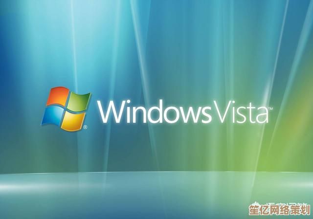 解决Windows 8电脑无声或音效异常的实用技巧