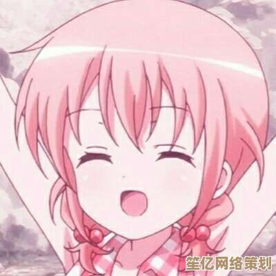 精选可爱动漫女生头像，为你的QQ聊天增添一抹萌动色彩