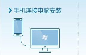 电脑数据恢复不再难：精选工具推荐与操作指南一网打尽