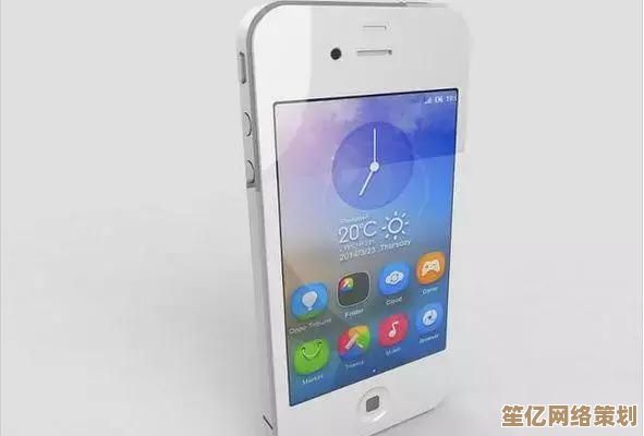 如何选择高效杀毒软件：功能对比与性能实测深度分析