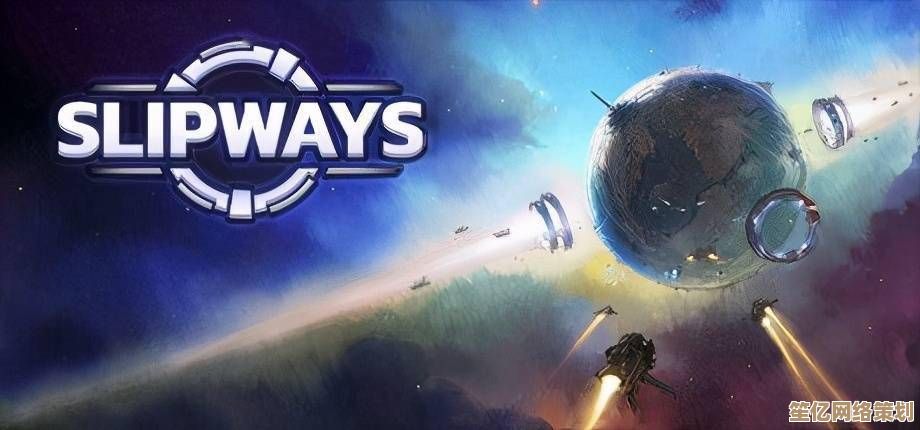 AI动态剧情+元宇宙交互！女神的精灵石》2025年Steam国区售价公布，9月6日上线