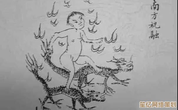 欢动三国战纪2以火施化副本-2025年祝融战场灼烬打法与阵容推荐