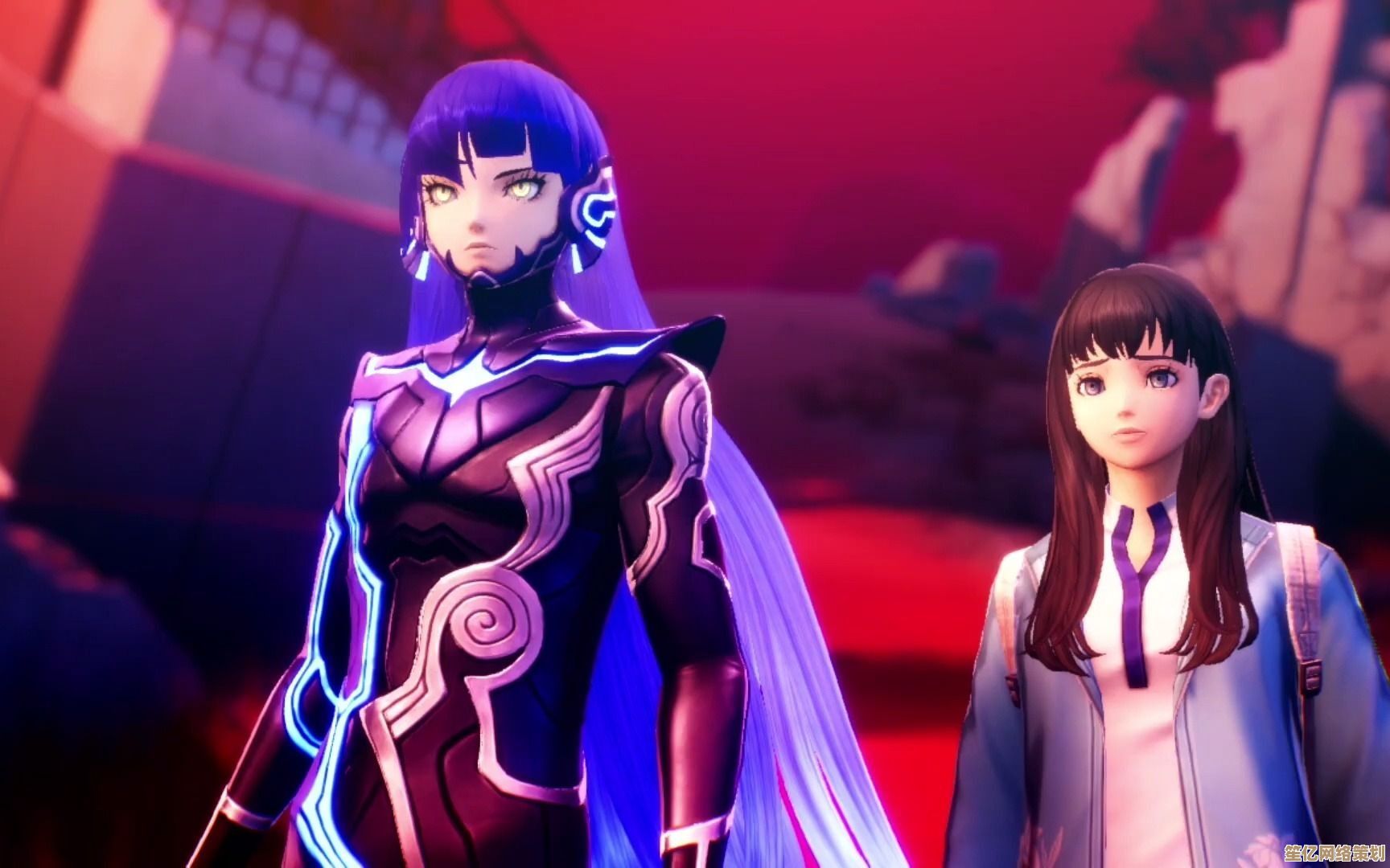2025年元宇宙联动开启！真女神转生5》销量破200万，重塑RPG新纪元