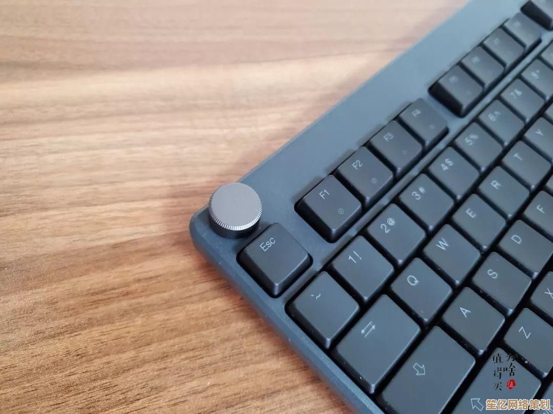 Win11系统声音太小怎么办？这几步设置让音量立刻变大变清晰！