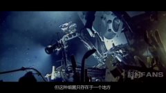 未来科技惊悚《HENPRI》Steam开放，在第九处管区破解生存谜题2025年启程！