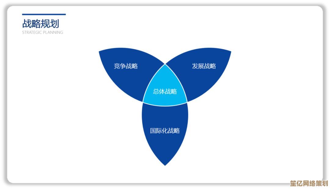 打造专业高效PPT：提升演示吸引力的关键步骤与技巧