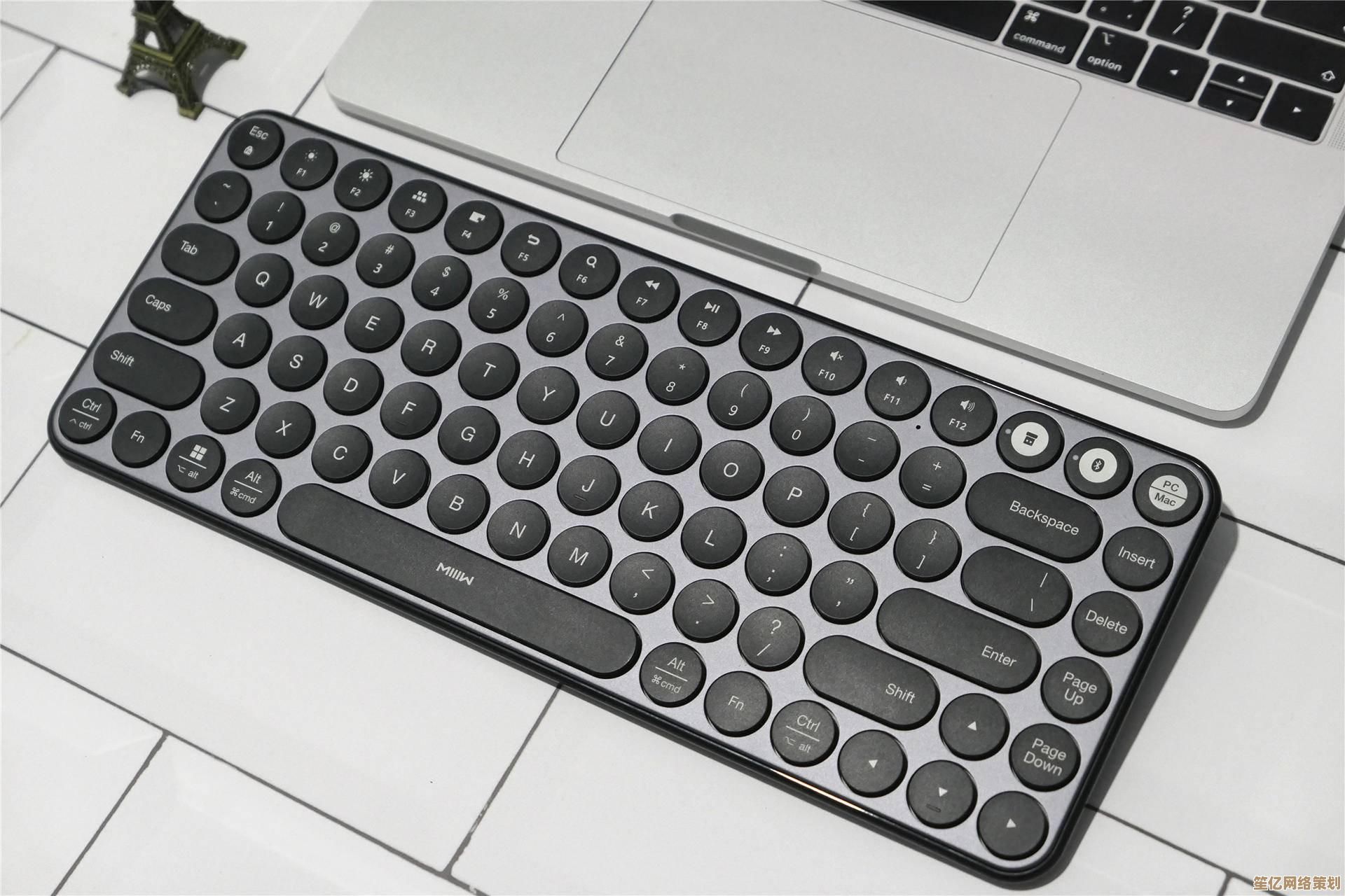 MacBook安装双系统详细步骤与实用教程指南