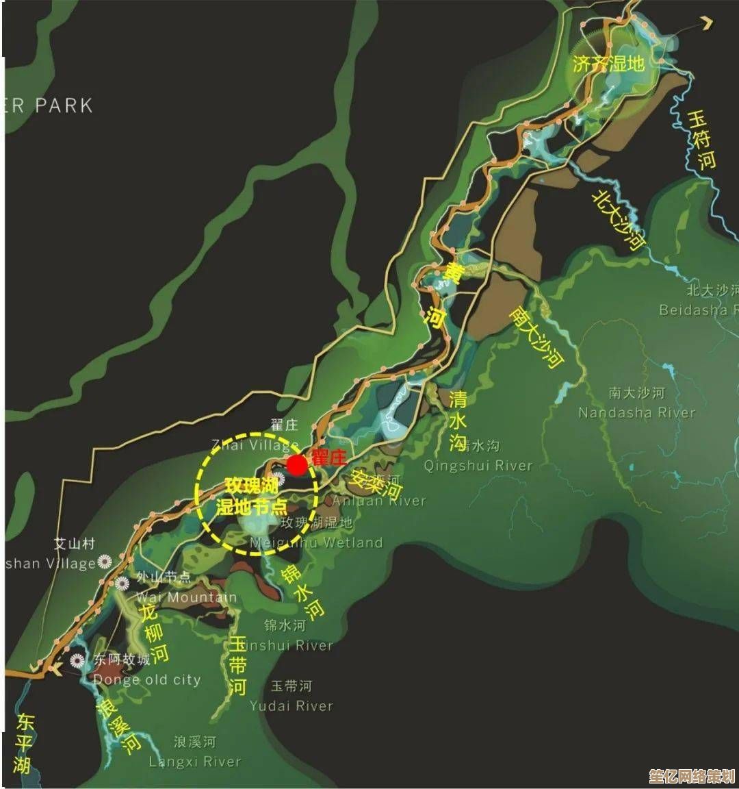 最新攻略！2025年七日世界名刀正宗获取方法全面揭秘！