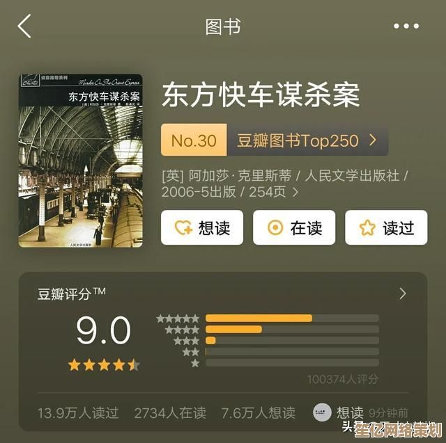 《集市模拟器：万的故事》2025年创新模拟玩法，9月5日Steam重磅发布！