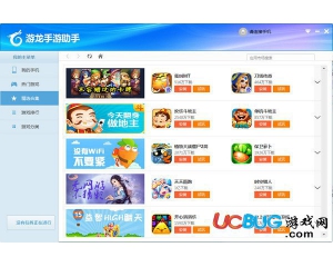 《集市模拟器：万的故事》2025年创新模拟玩法，9月5日Steam重磅发布！