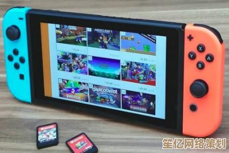 未来战士必看！2025年塞尔达传说武器强化与多维度获取方式详解