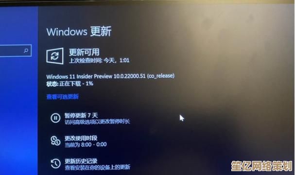 让电脑焕然一新：掌握恢复出厂设置的方法，快速回到初始状态