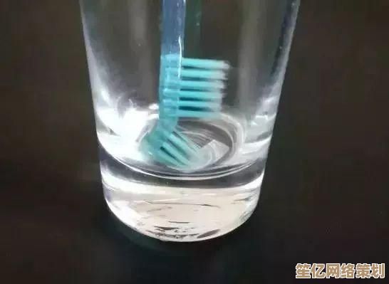 电脑回收新方案：让您的旧电脑变废为宝，环保又经济