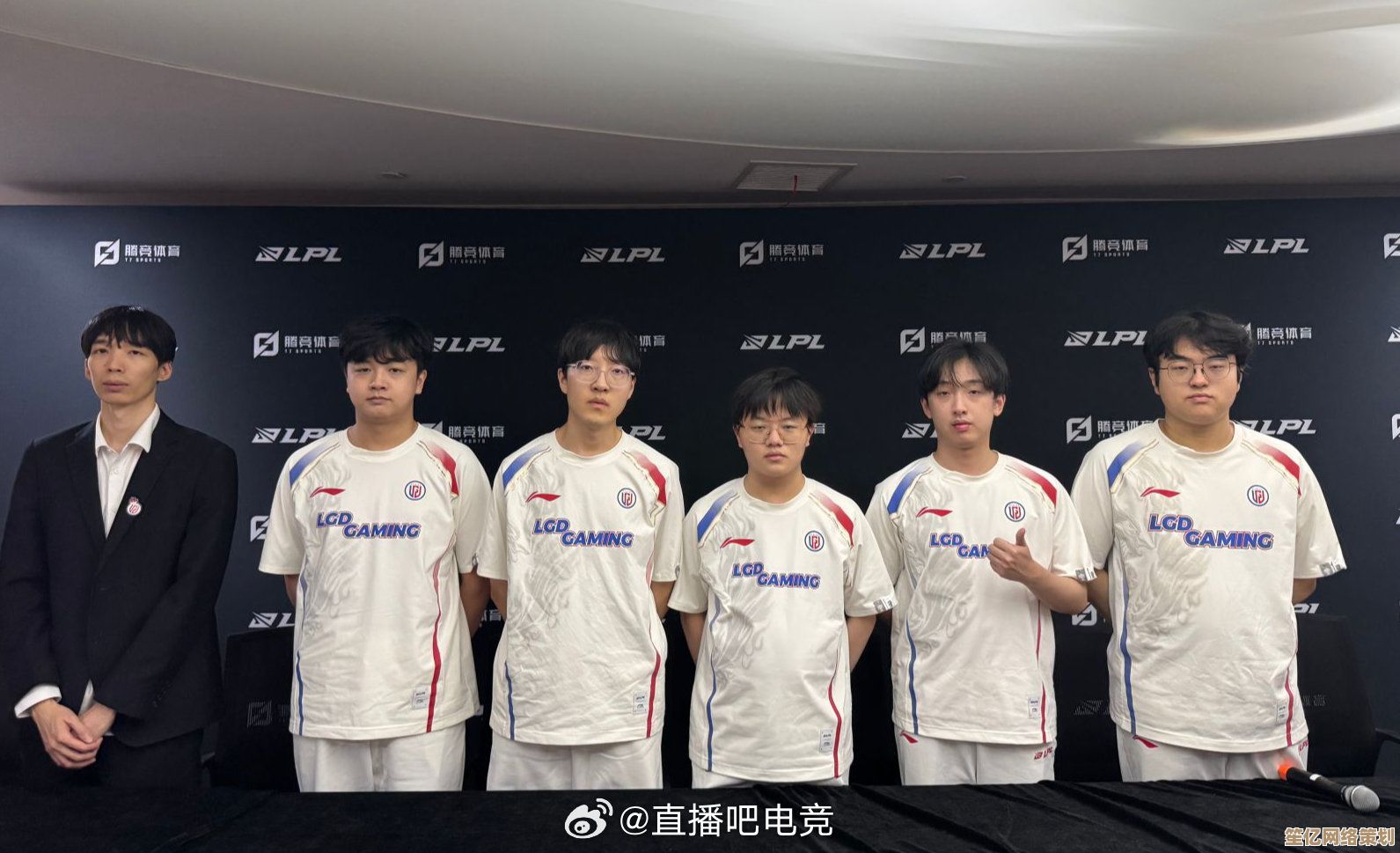2025赛事次日多队止步，XG战队赛后采访：专注调整盼逆转晋级