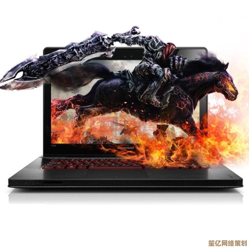 联想Y410p：强劲性能笔记本电脑，开启高效办公与娱乐新体验