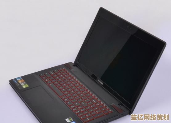 联想Y410p：强劲性能笔记本电脑，开启高效办公与娱乐新体验