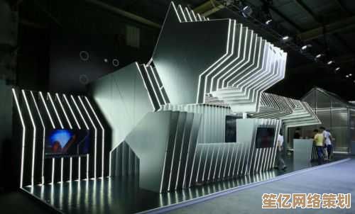 2025年恒晶封印震撼登场，邂逅在迷宫沉浸式体验开启！