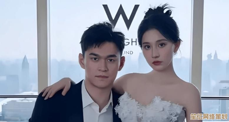 胜利女神2025全新好感度系统解析，角色新的希望快速提升攻略