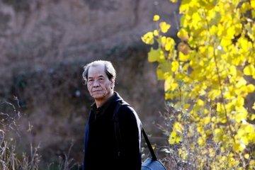 深入探讨省略号在写作中的规范应用及注意事项