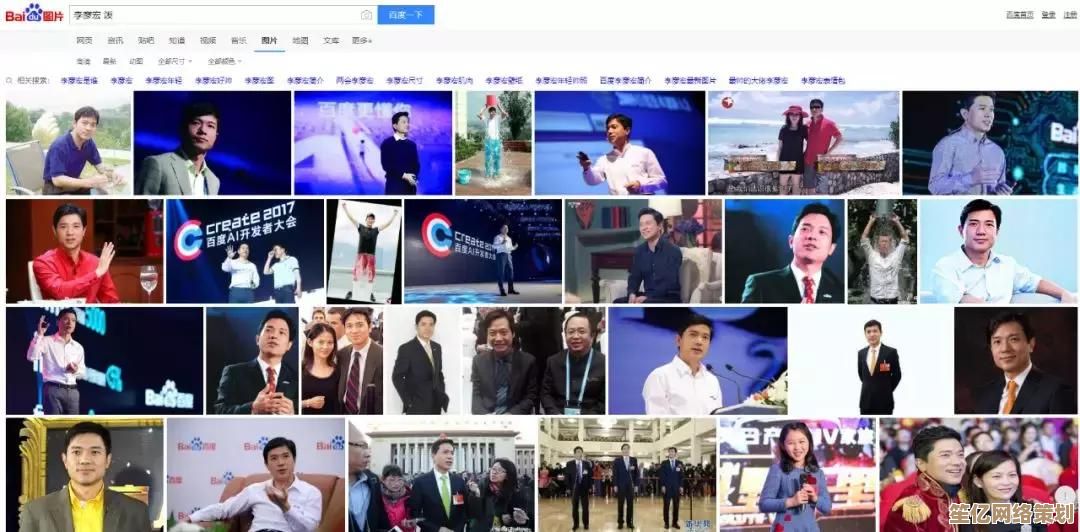 搜狗浏览器与360浏览器全面对比：哪款更符合你的上网需求？