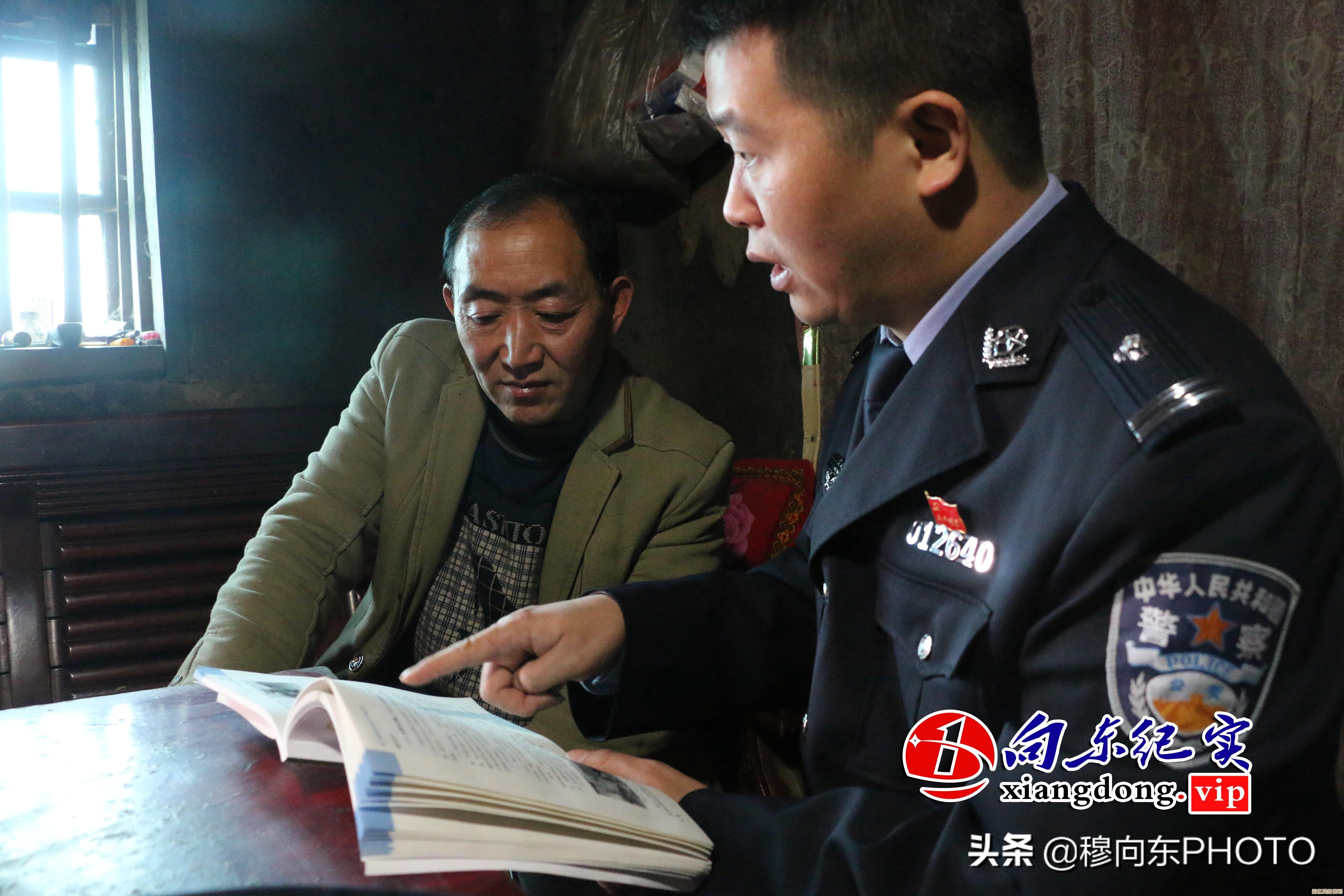 搜狗浏览器与360浏览器全面对比：哪款更符合你的上网需求？
