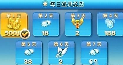 2025年天天酷跑进阶指南：获取顶级装备与突破极限的秘诀