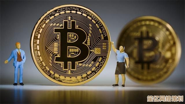 《神仙道》2025年虚拟货币新策略：零成本赚取亿万金币的终极方法