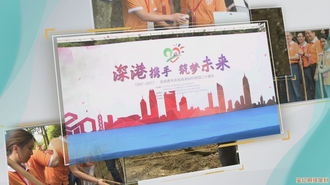 全新牧场桌游《桌面栏：动物牧场》2025年7月18日发售，融合AR养殖与多人协作乐趣！