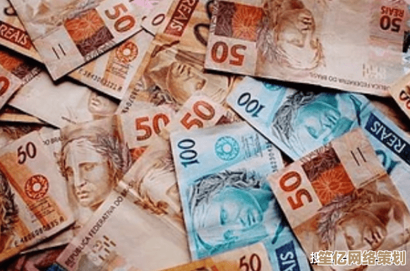 唐家堡任务怎么做？2025年全新版本解析，带你解锁高级装备与秘技