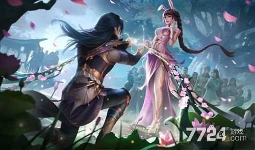 2025斗罗大陆猎魂世界回忆收集指南 快速定位回忆点技巧分享