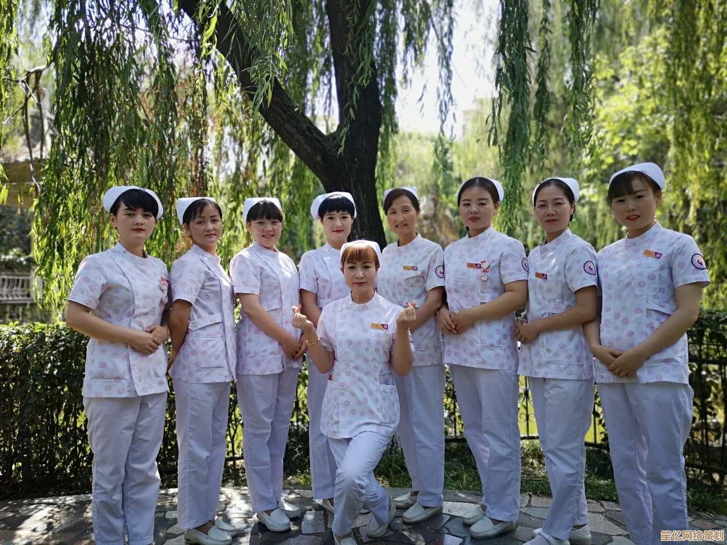 无悔入华夏西施：2025全息版开启，跨越时空的爱情传奇等你续写！