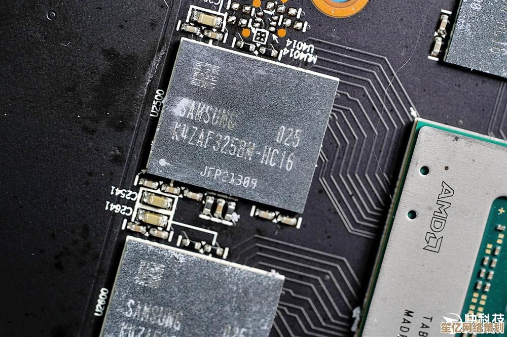 RX6800XT显卡天梯图解析：极致性能引领游戏体验革命浪潮！