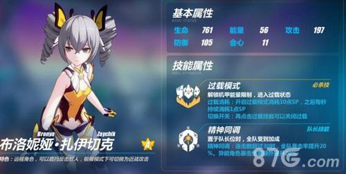 《崩坏3》2025恶作剧之森极限突破指南 全层通关技巧与实战策略