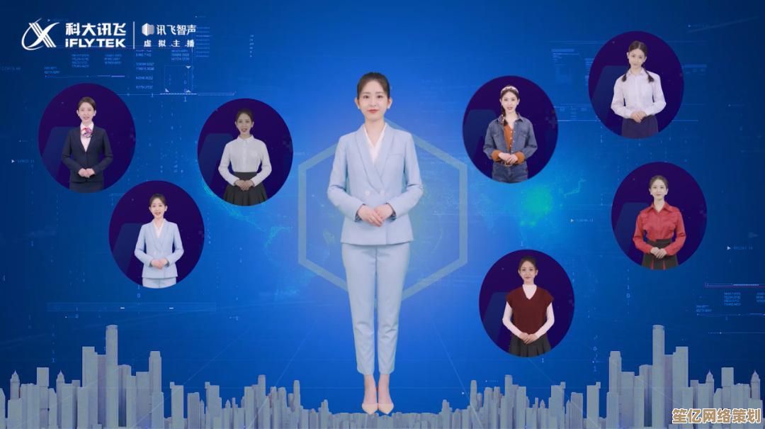 2025年猎风传说宠物培养指南：突破战力极限的六大秘诀