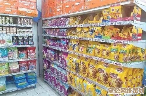 2025年猎风传说宠物培养指南：突破战力极限的六大秘诀