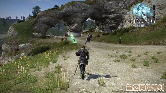 揭秘飞熊军骑兵核弹引擎！2025终极隐藏奥义全面解析